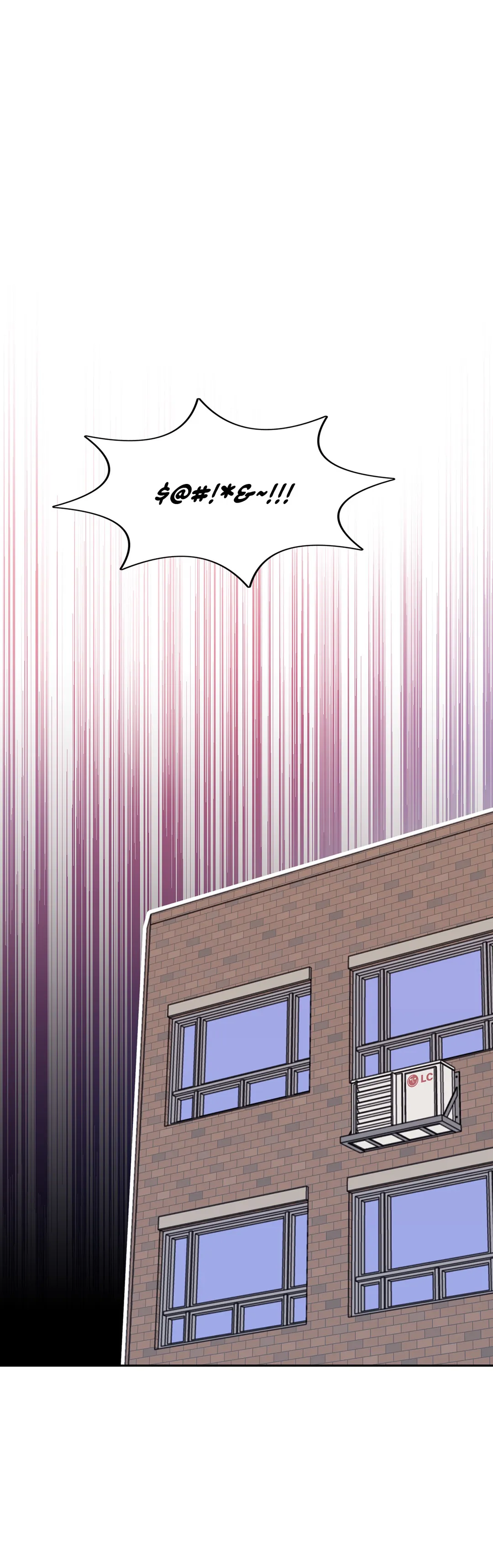Can’t Think Straight - Chapter 4 Page 9
