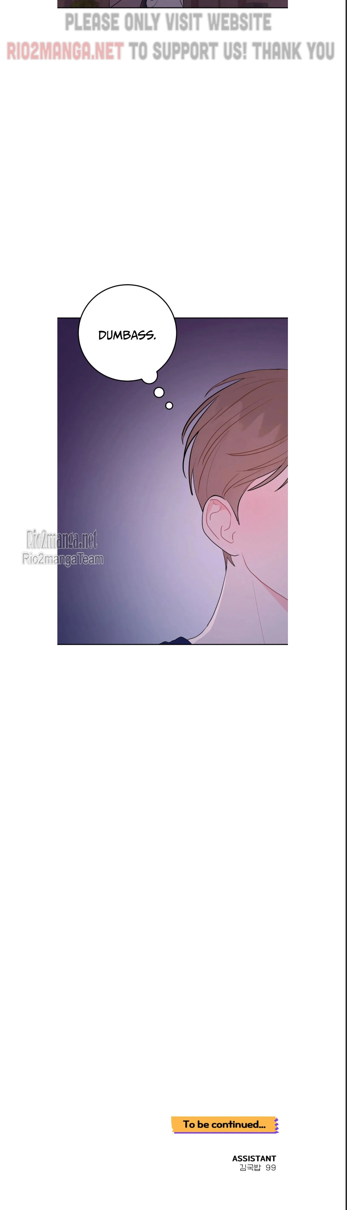 Can’t Think Straight - Chapter 44 Page 26
