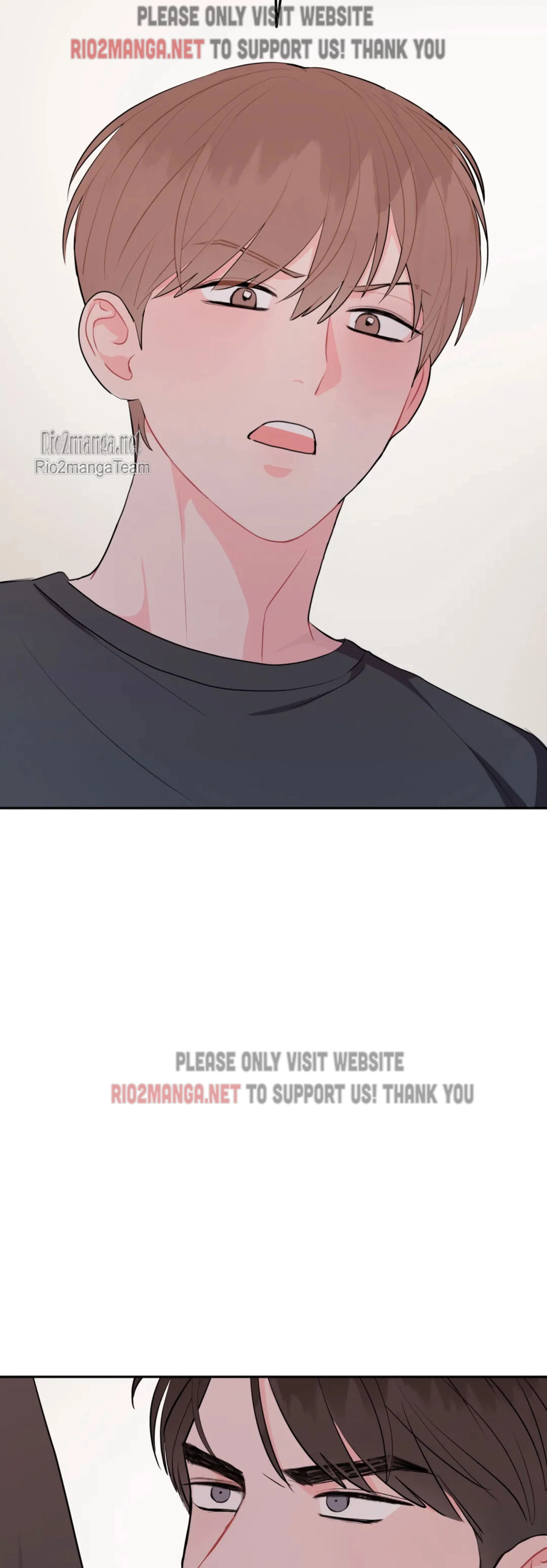 Can’t Think Straight - Chapter 45 Page 26