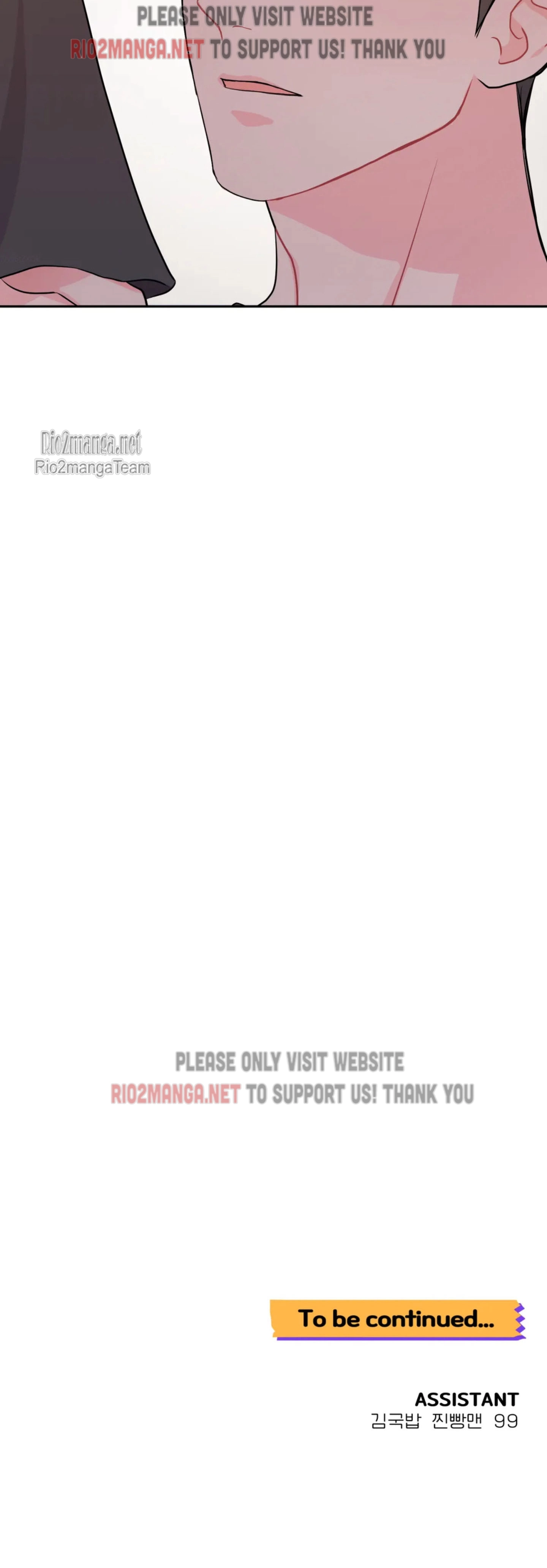 Can’t Think Straight - Chapter 45 Page 27