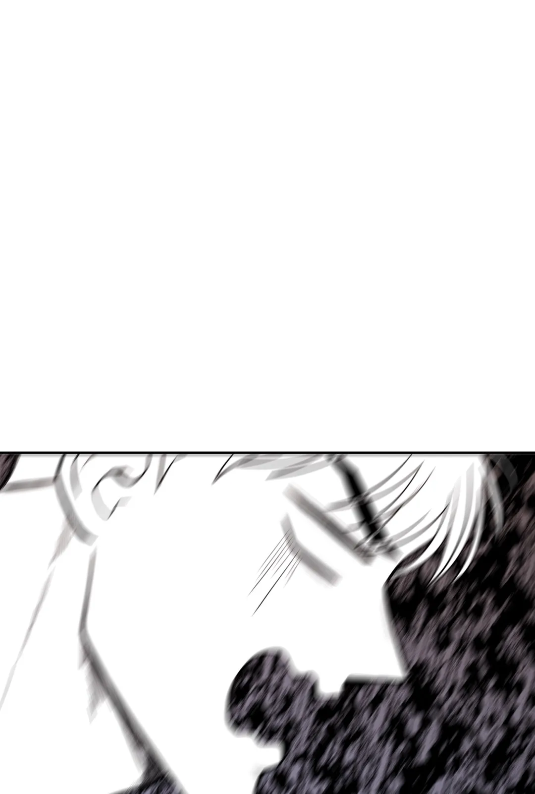 Can’t Think Straight - Chapter 5 Page 26