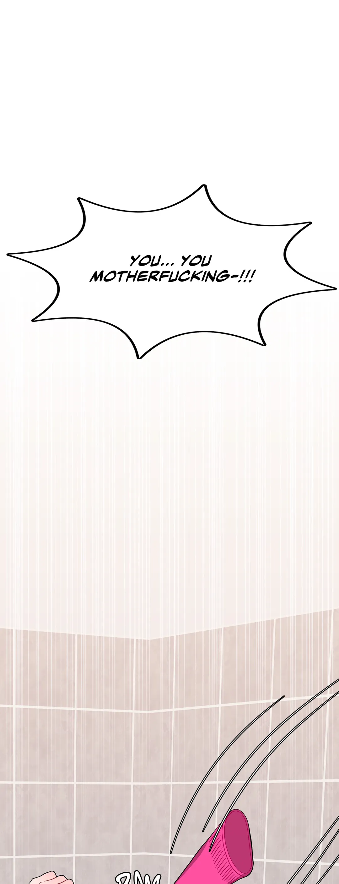Can’t Think Straight - Chapter 5 Page 28