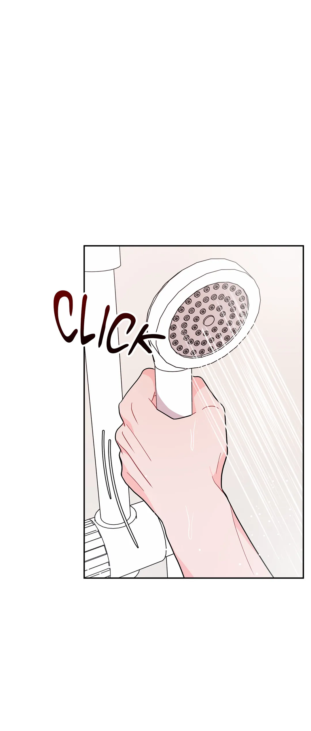 Can’t Think Straight - Chapter 5 Page 38