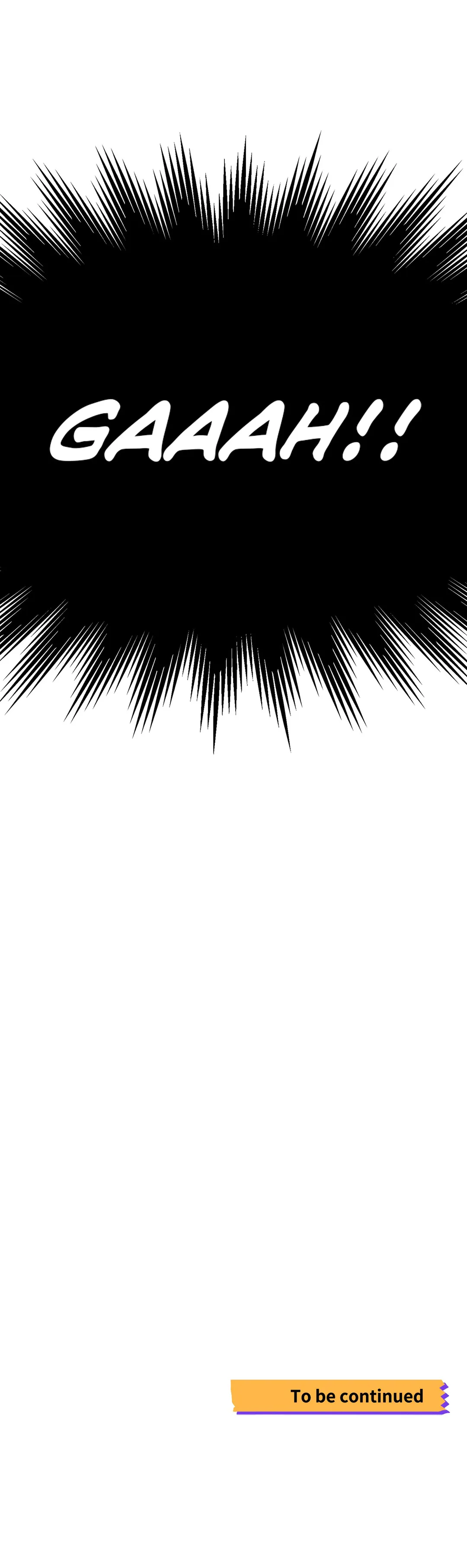 Can’t Think Straight - Chapter 5 Page 45