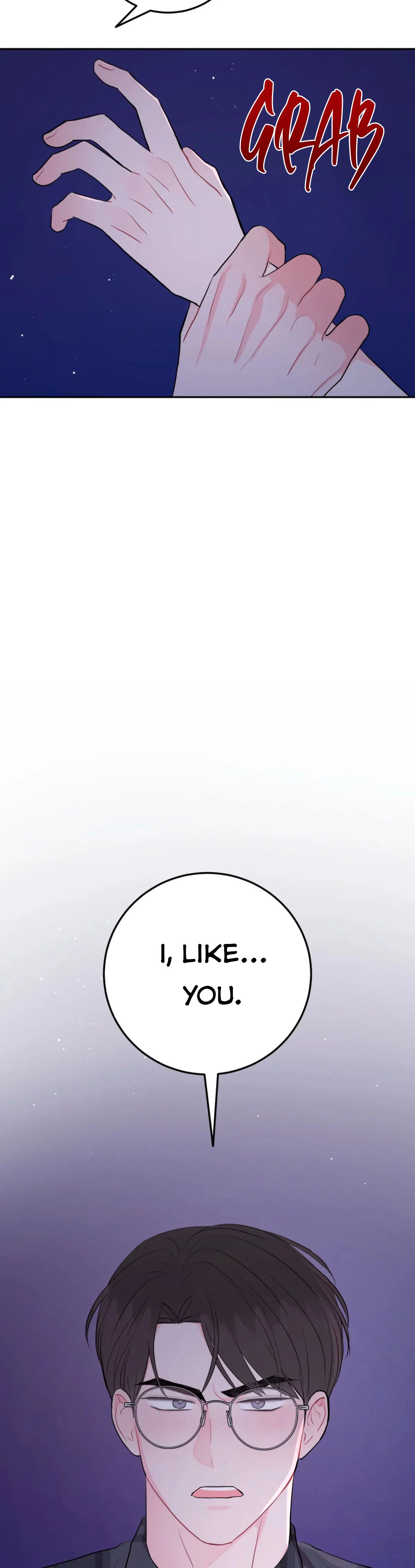 Can’t Think Straight - Chapter 51 Page 30