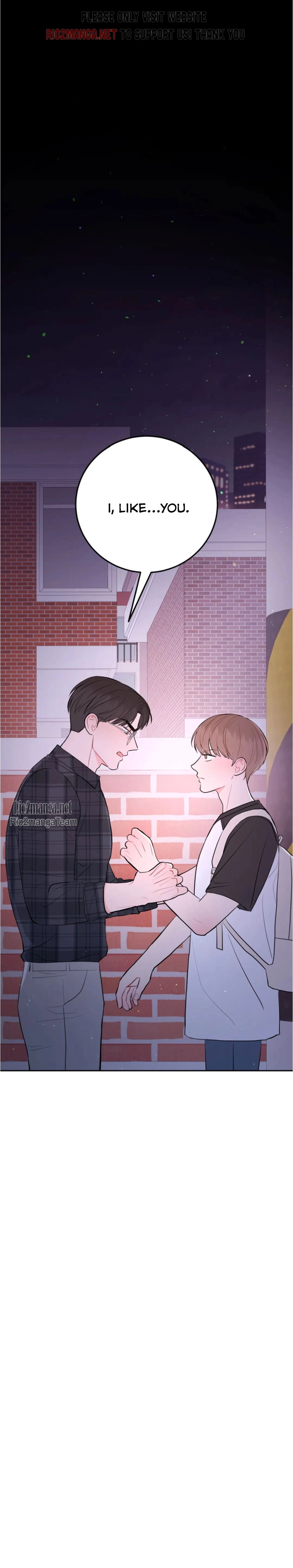 Can’t Think Straight - Chapter 52 Page 2