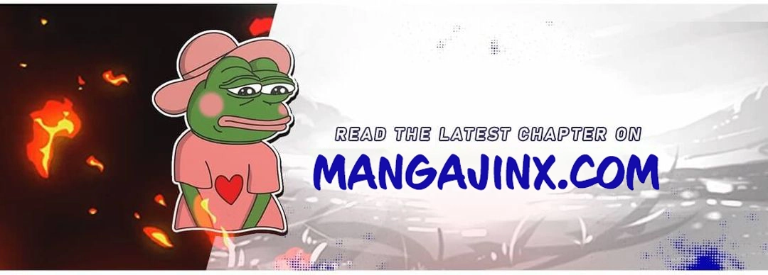 Can’t Think Straight - Chapter 52 Page 29