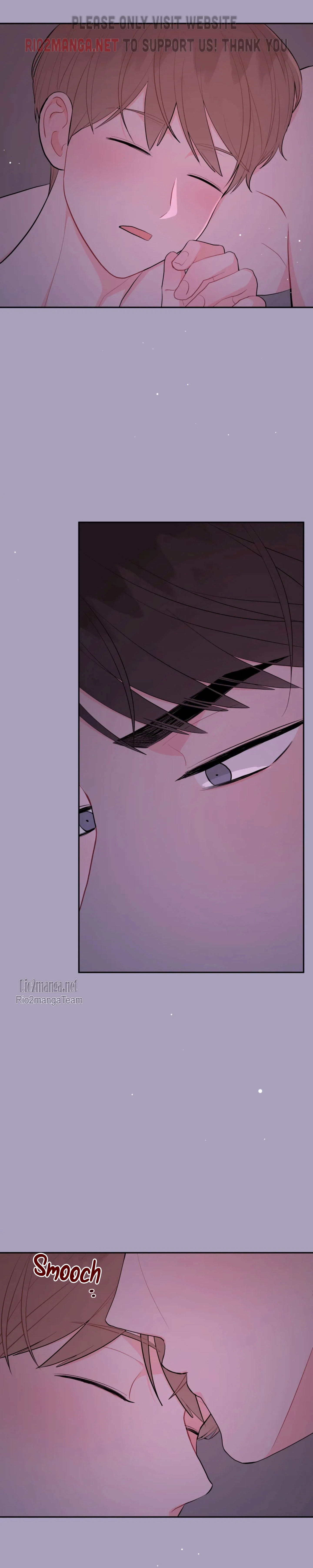 Can’t Think Straight - Chapter 53 Page 15