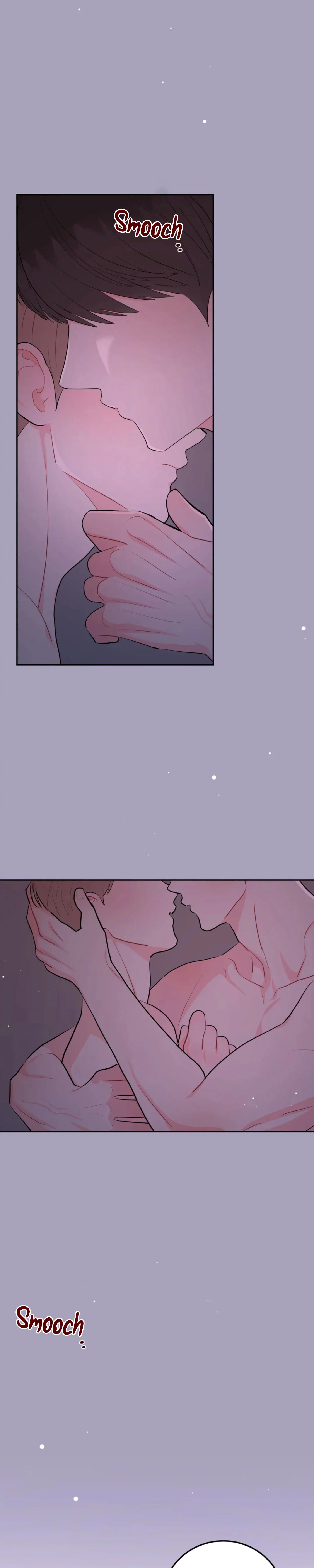 Can’t Think Straight - Chapter 53 Page 16