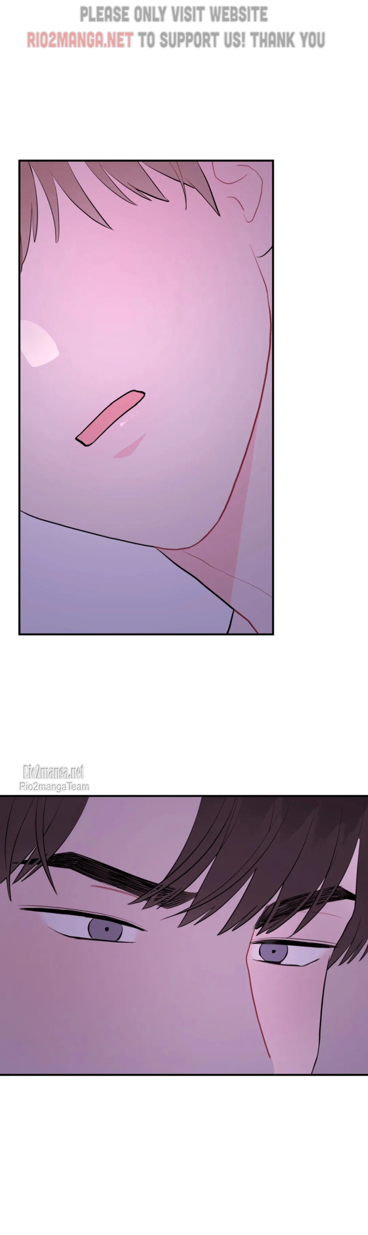 Can’t Think Straight - Chapter 59 Page 27