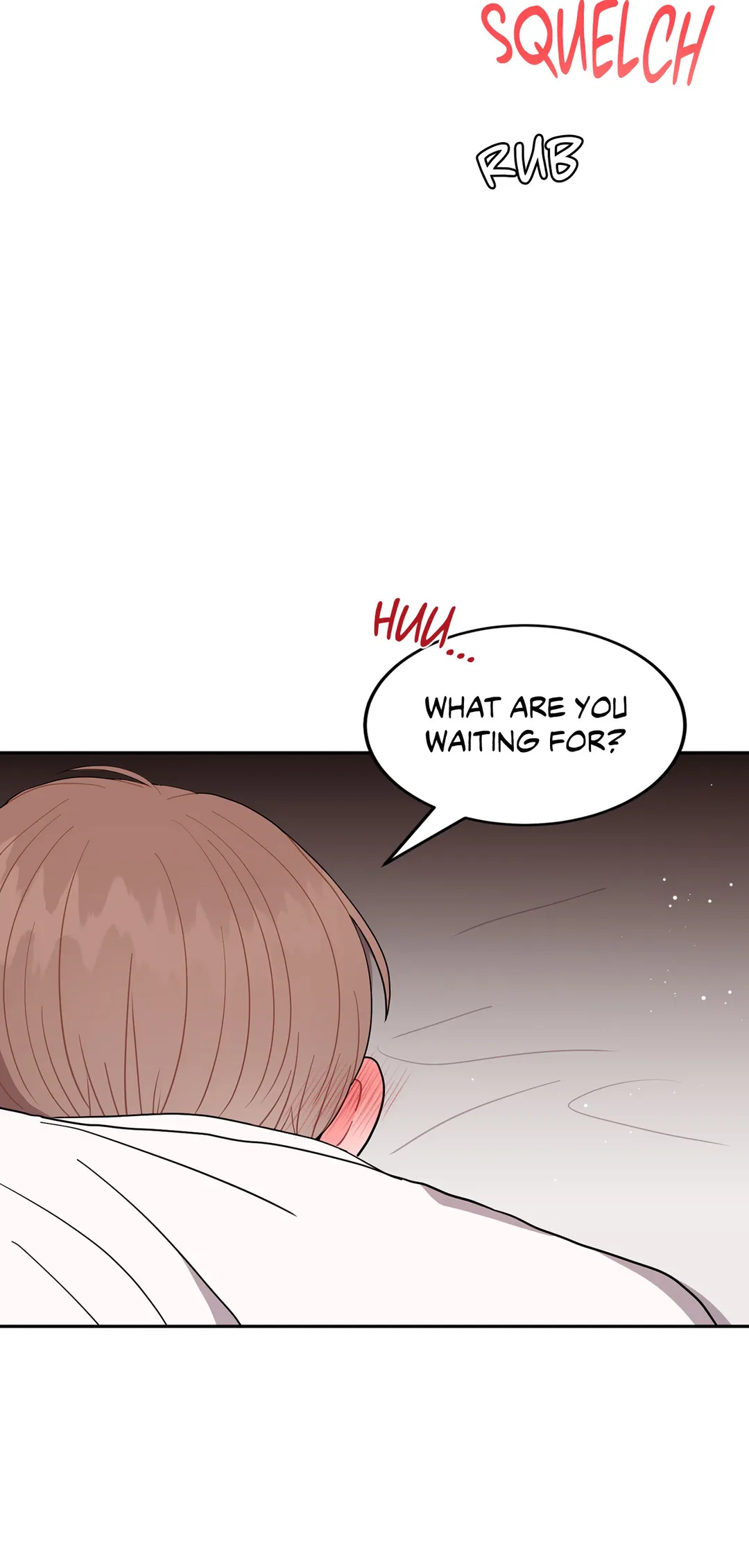Can’t Think Straight - Chapter 6 Page 51
