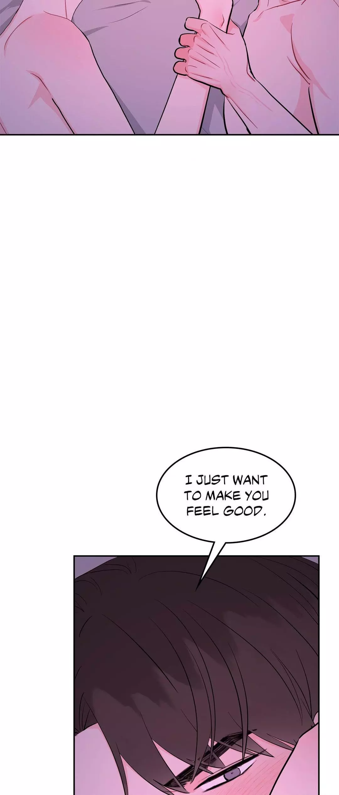 Can’t Think Straight - Chapter 65 Page 24
