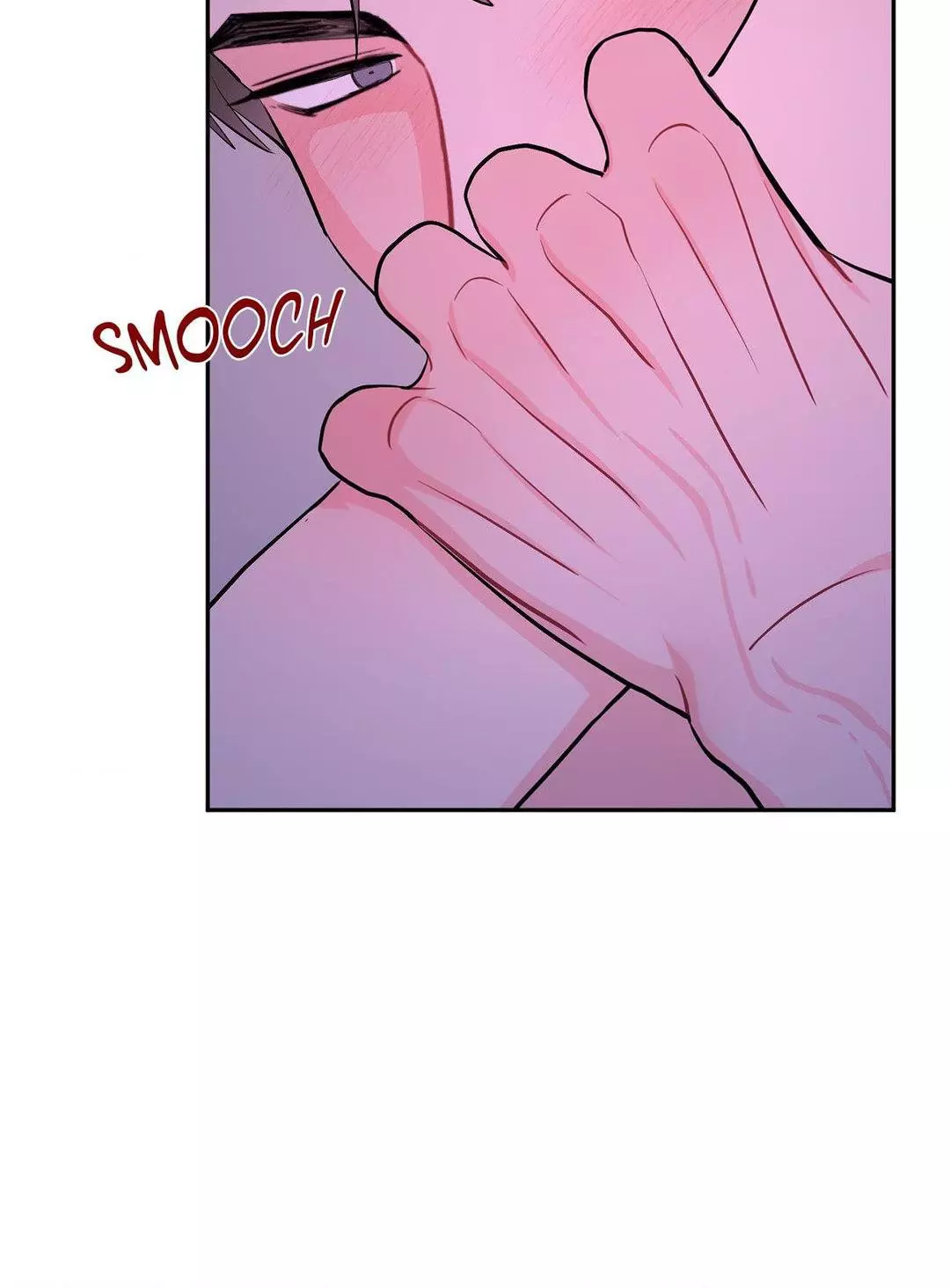 Can’t Think Straight - Chapter 65 Page 25