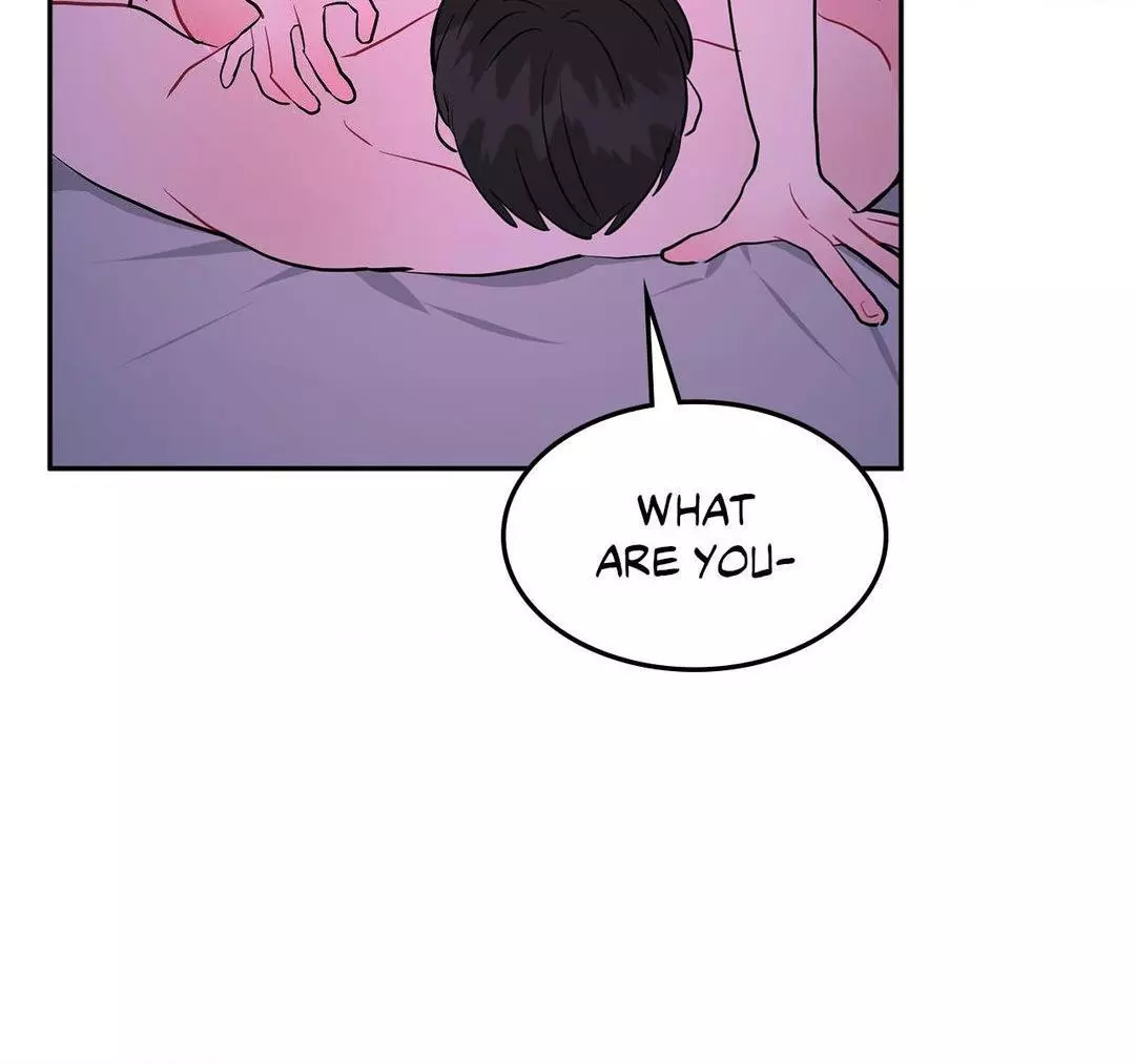 Can’t Think Straight - Chapter 65 Page 31