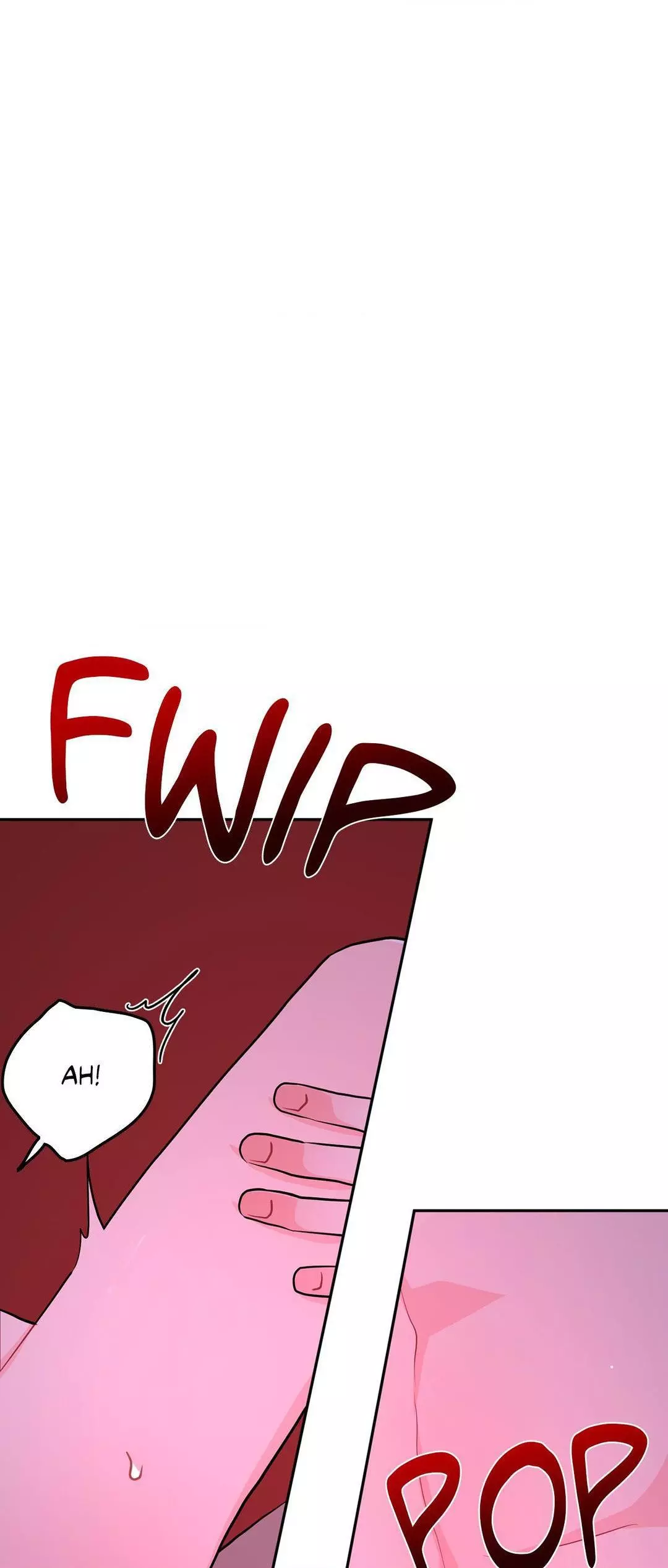 Can’t Think Straight - Chapter 65 Page 35