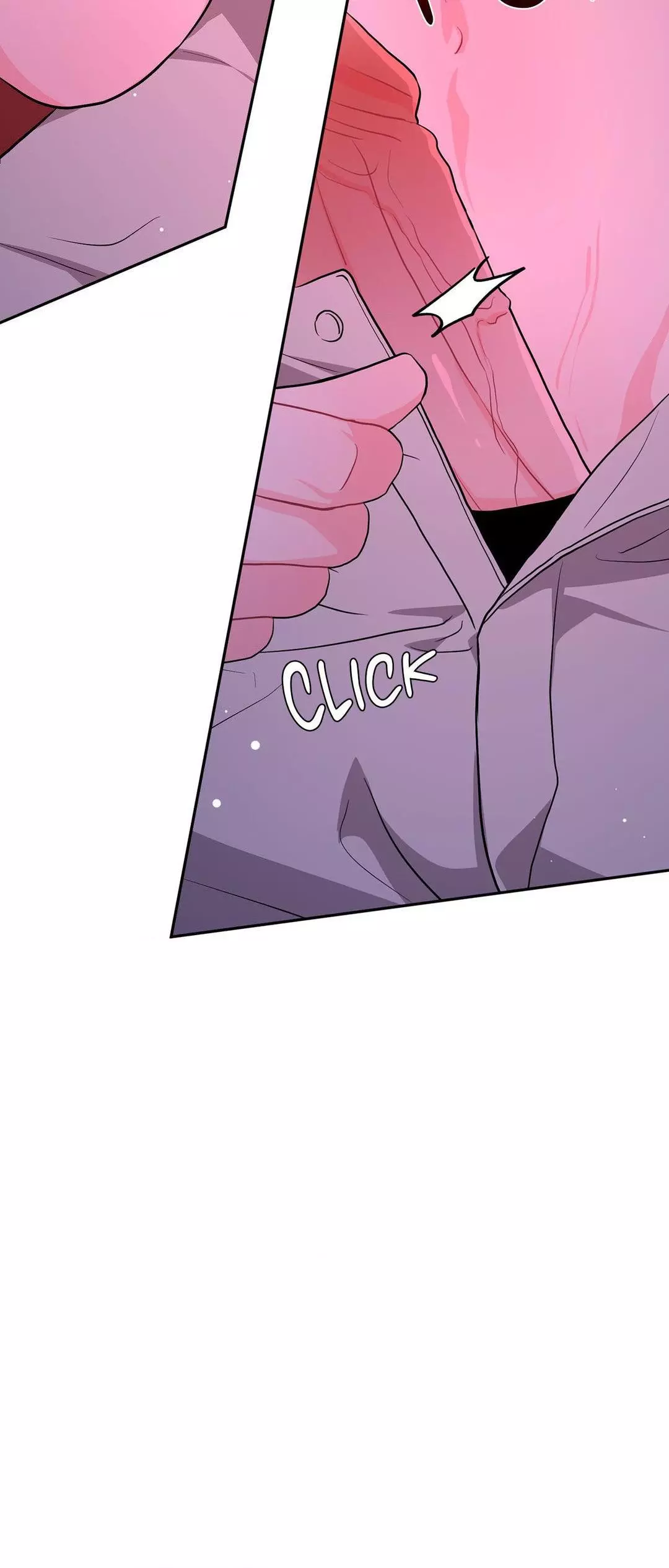 Can’t Think Straight - Chapter 65 Page 36