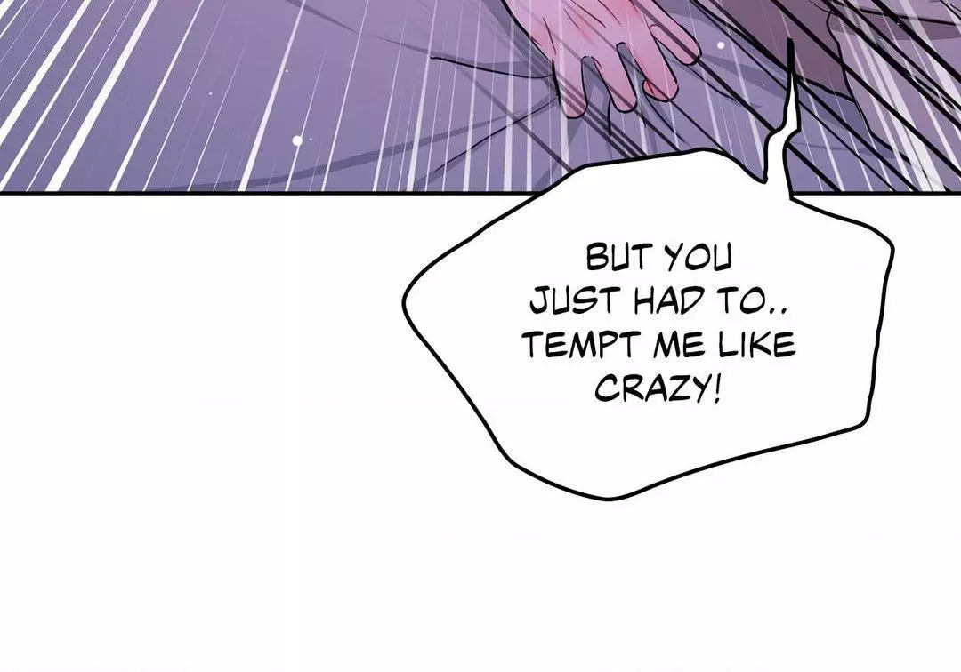 Can’t Think Straight - Chapter 65 Page 38