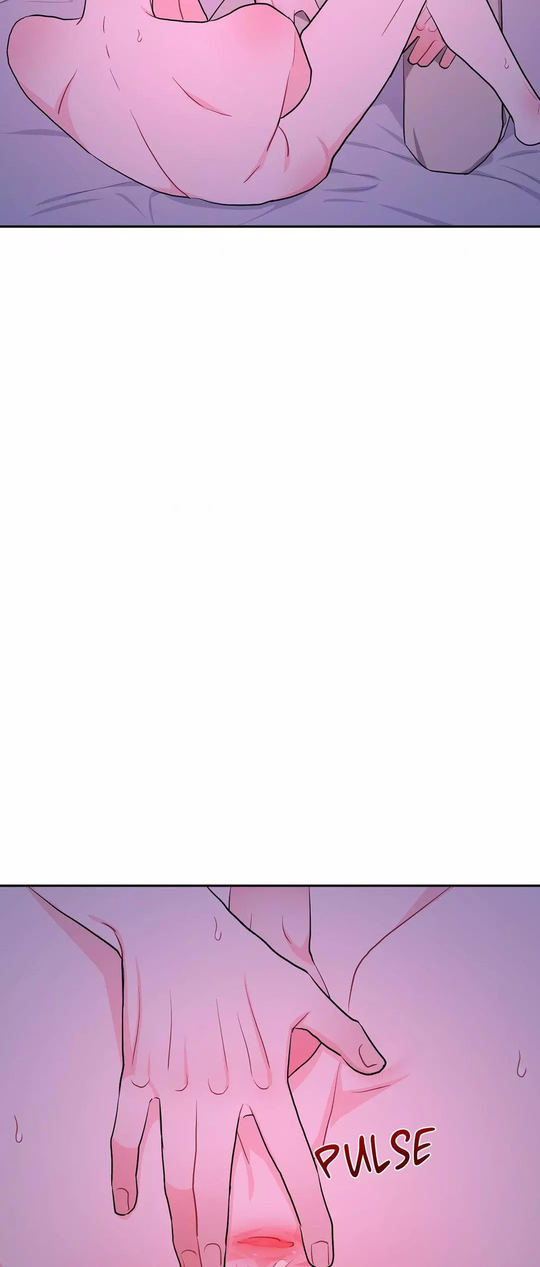 Can’t Think Straight - Chapter 65 Page 4
