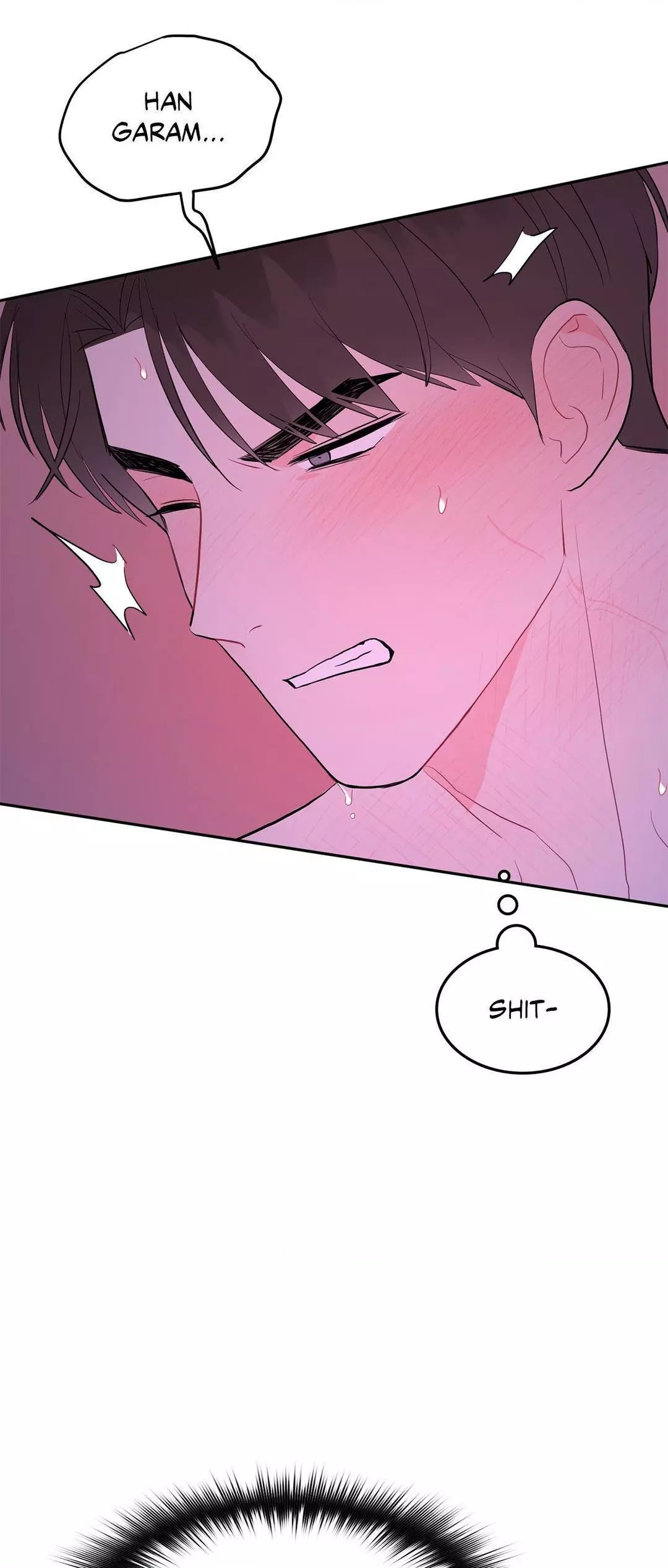 Can’t Think Straight - Chapter 65 Page 41