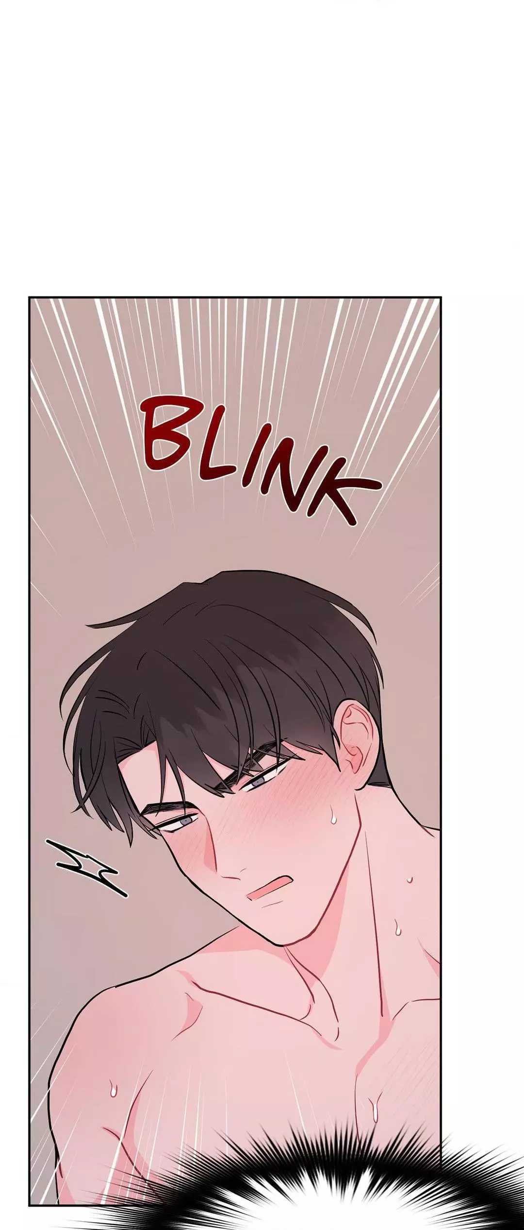 Can’t Think Straight - Chapter 65 Page 49