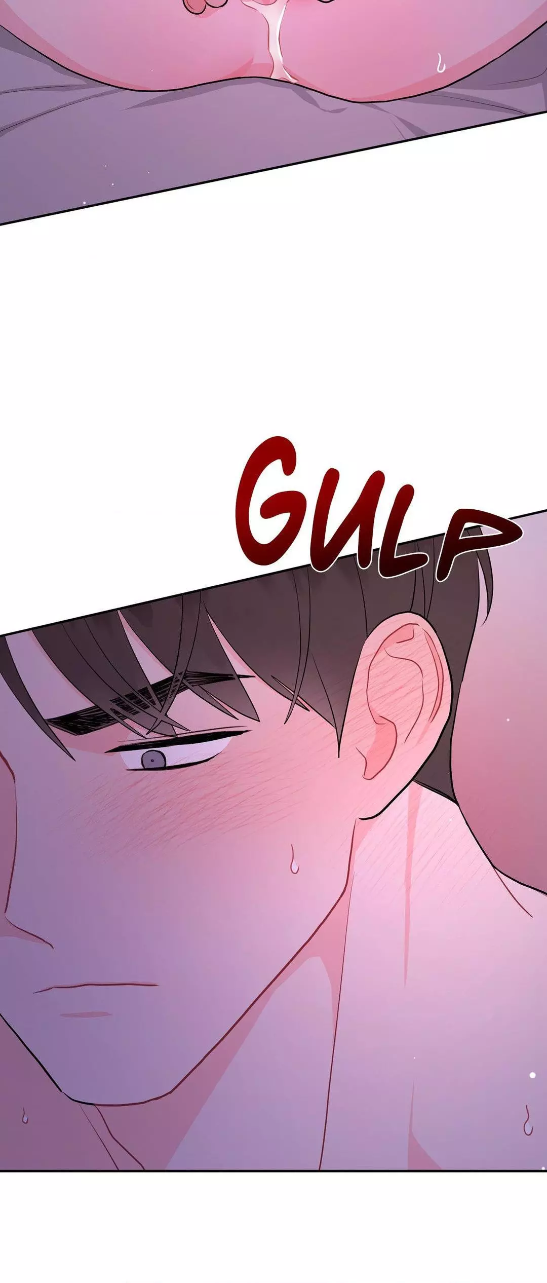 Can’t Think Straight - Chapter 65 Page 5