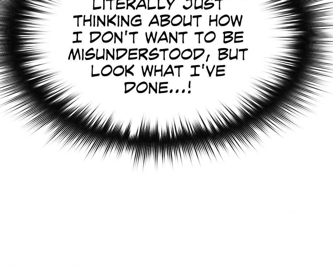 Can’t Think Straight - Chapter 65 Page 52
