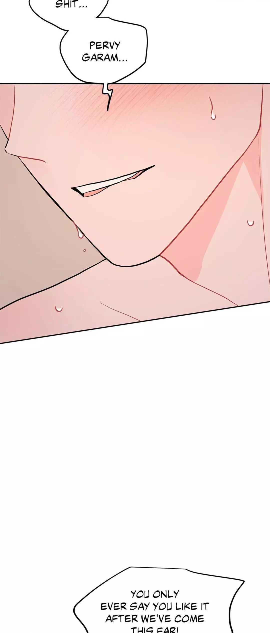 Can’t Think Straight - Chapter 65 Page 58