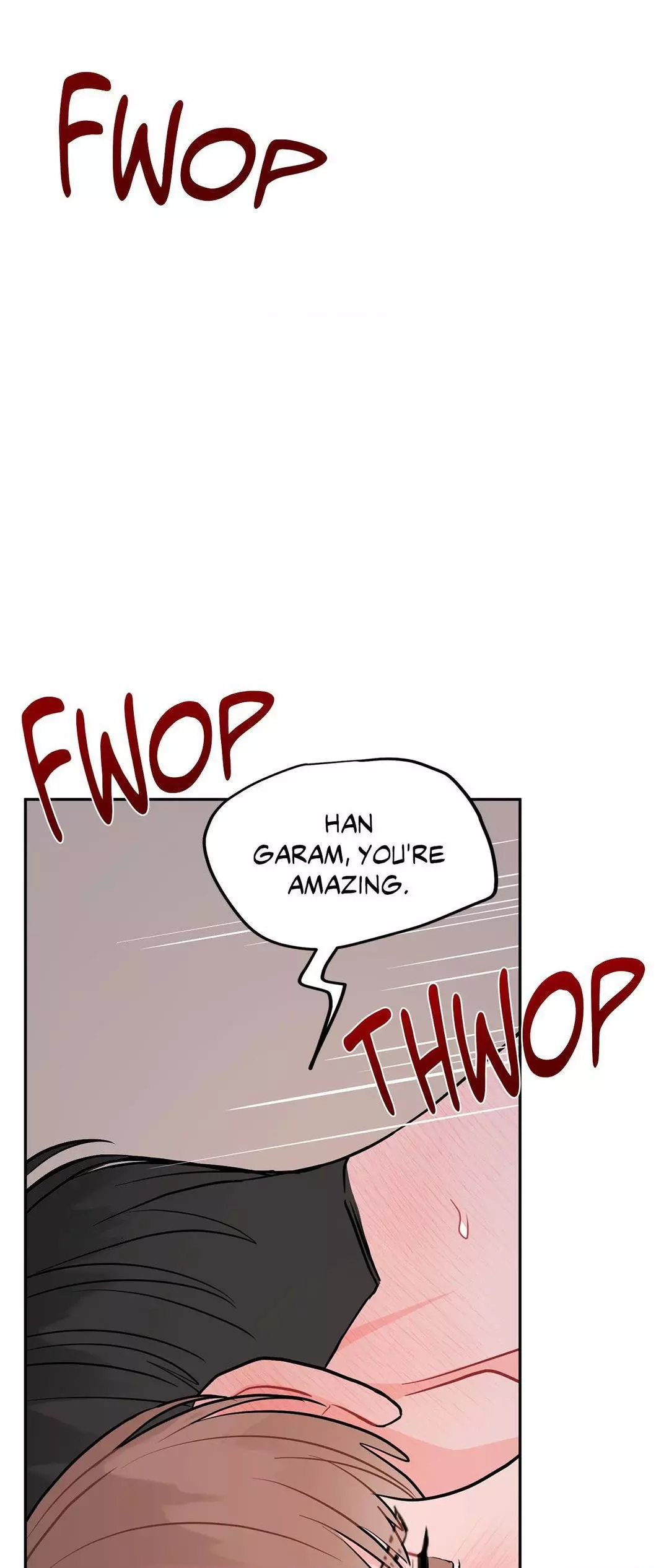 Can’t Think Straight - Chapter 65 Page 62
