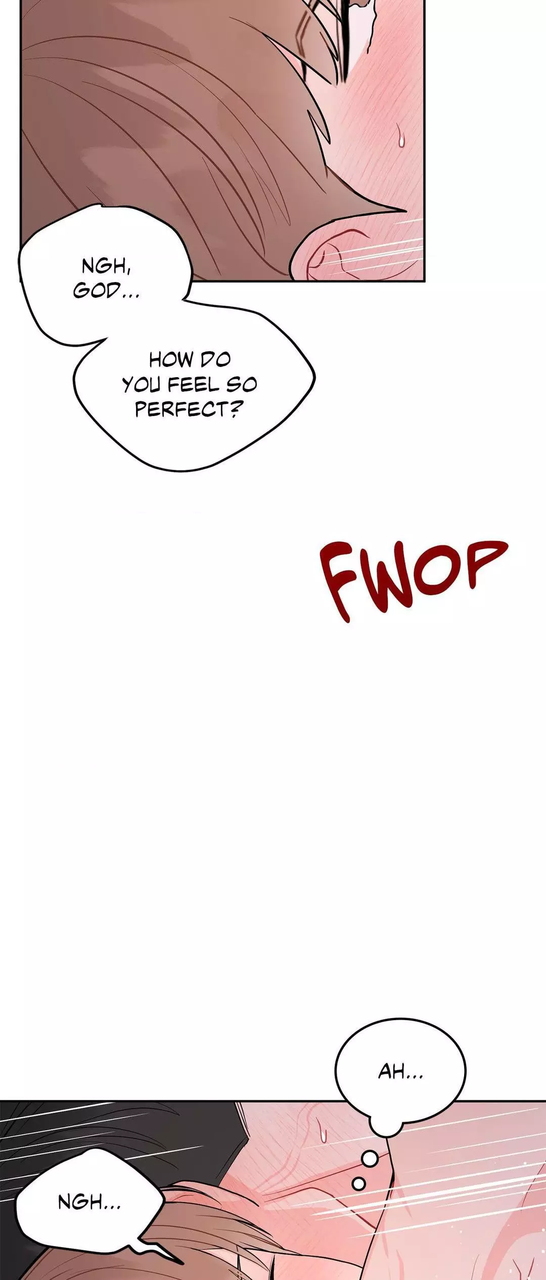 Can’t Think Straight - Chapter 65 Page 63
