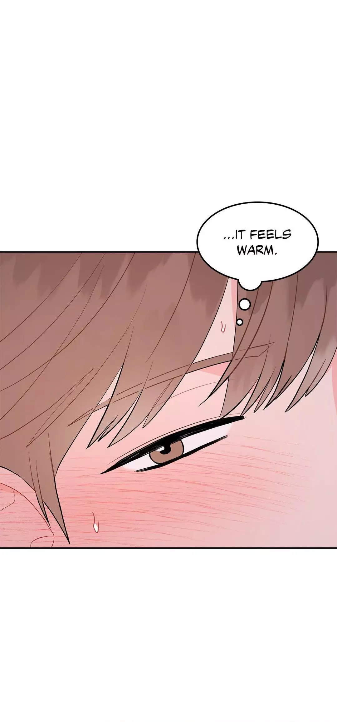 Can’t Think Straight - Chapter 65 Page 66