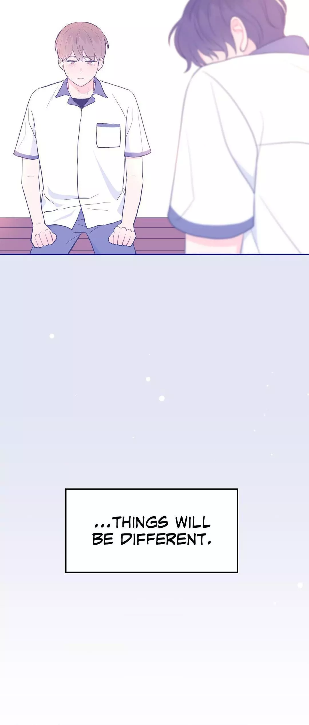 Can’t Think Straight - Chapter 65 Page 72