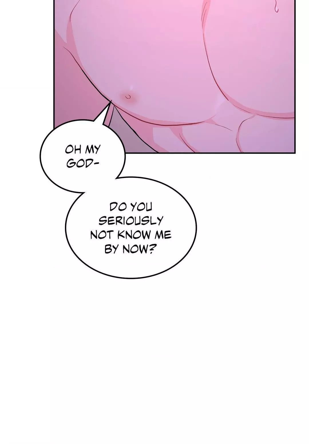 Can’t Think Straight - Chapter 65 Page 8