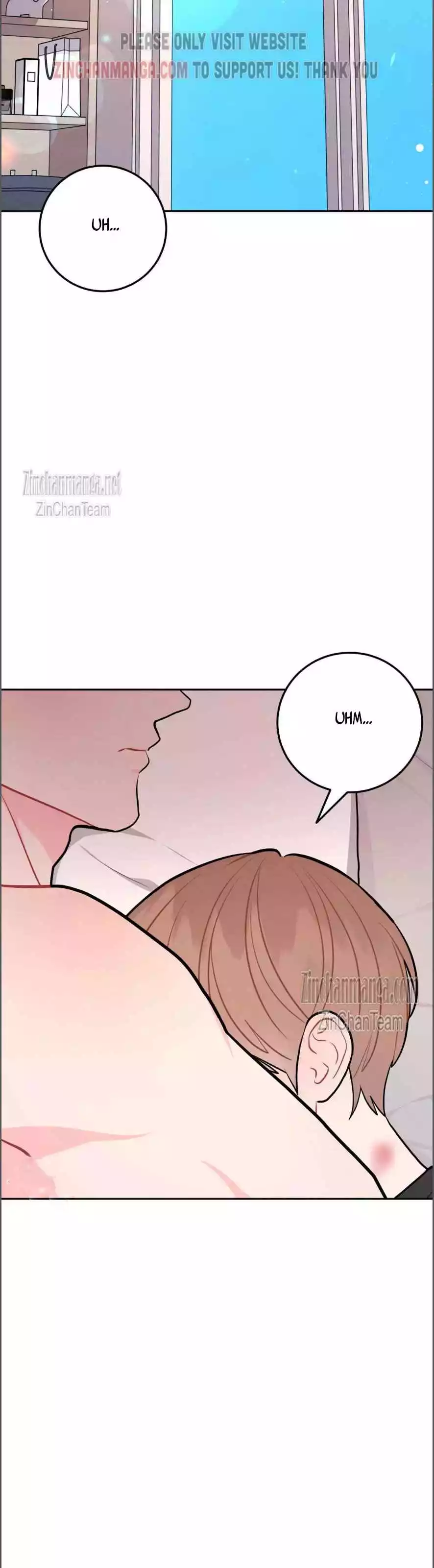 Can’t Think Straight - Chapter 66 Page 13
