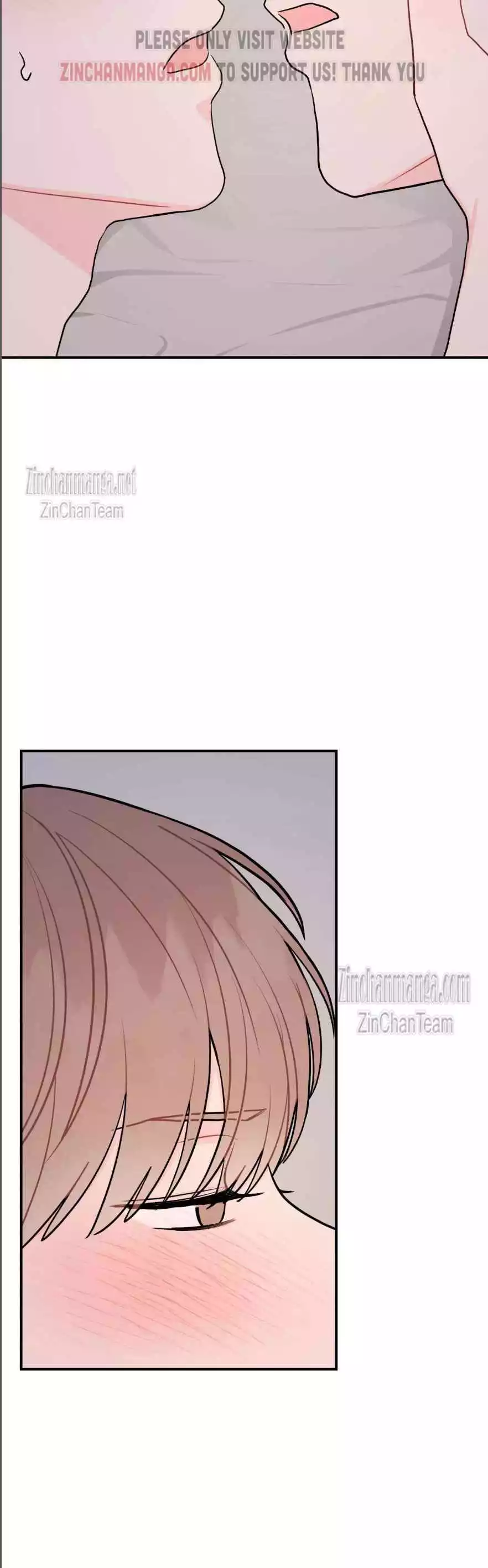 Can’t Think Straight - Chapter 66 Page 2