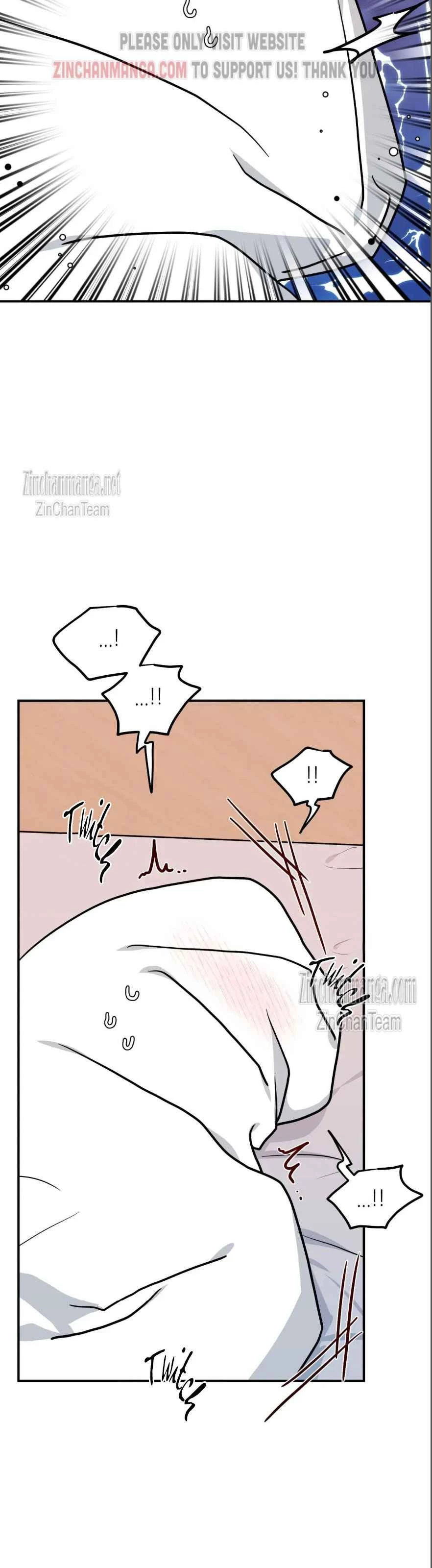 Can’t Think Straight - Chapter 66 Page 27