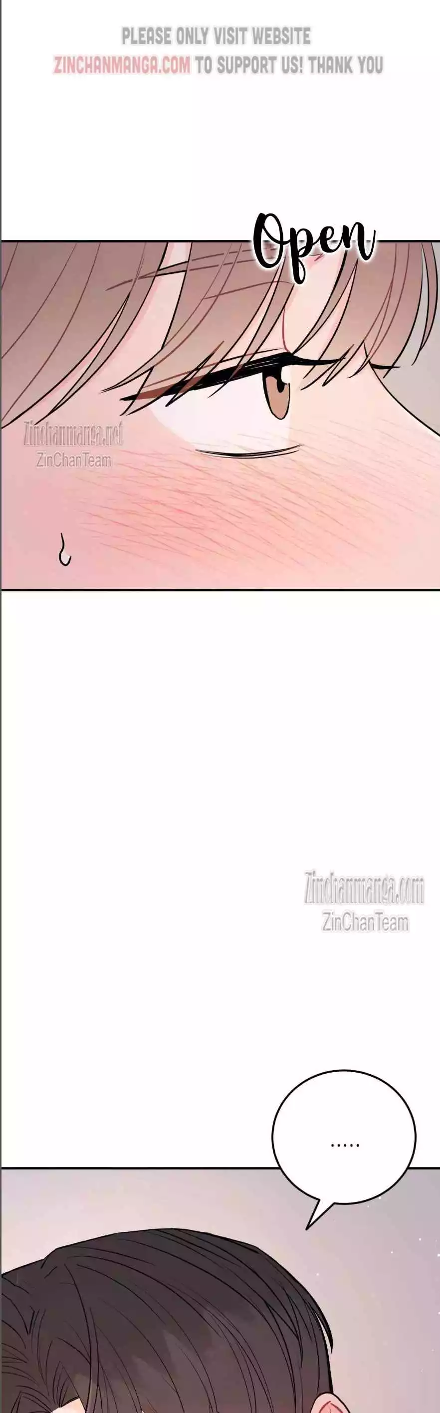 Can’t Think Straight - Chapter 66 Page 3