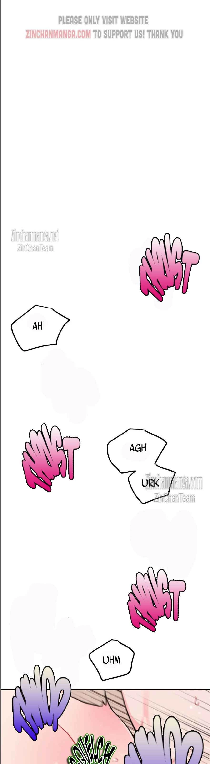 Can’t Think Straight - Chapter 66 Page 43