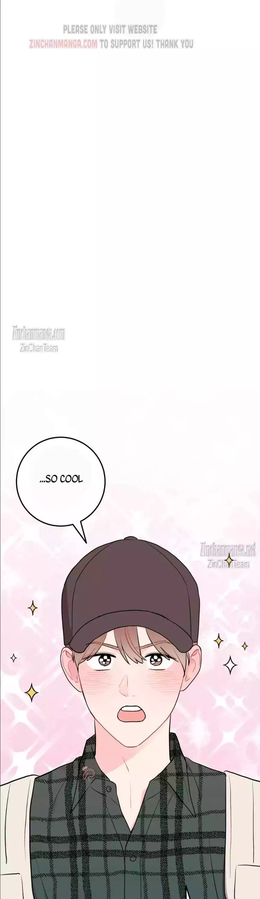 Can’t Think Straight - Chapter 67 Page 7