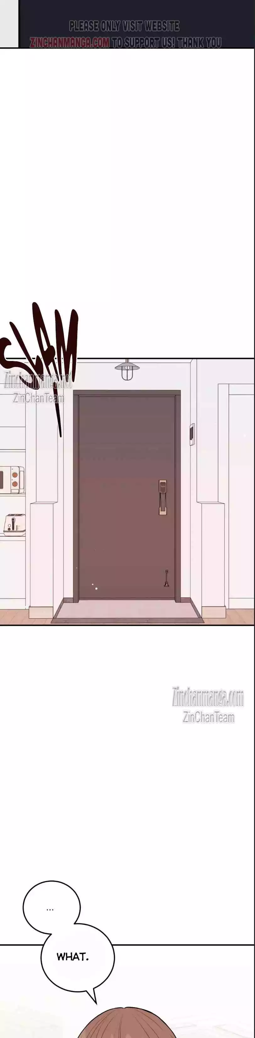 Can’t Think Straight - Chapter 69 Page 40