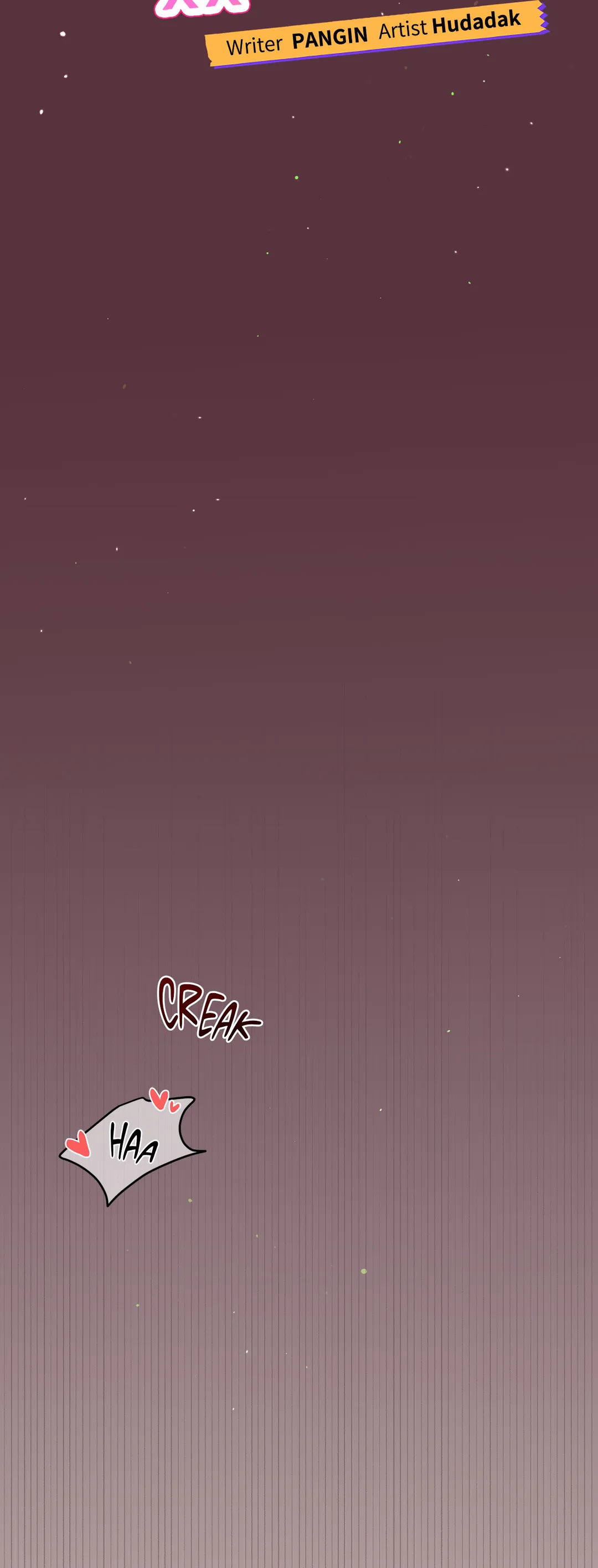 Can’t Think Straight - Chapter 7 Page 11
