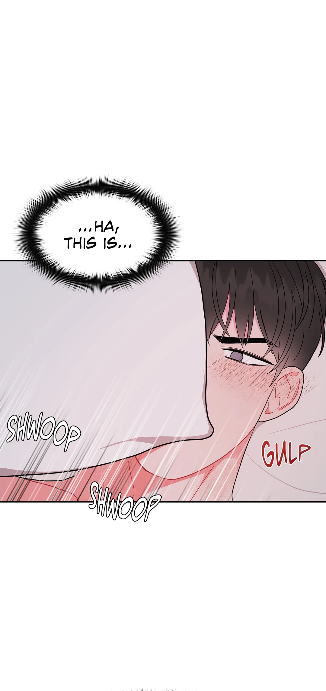 Can’t Think Straight - Chapter 7 Page 13