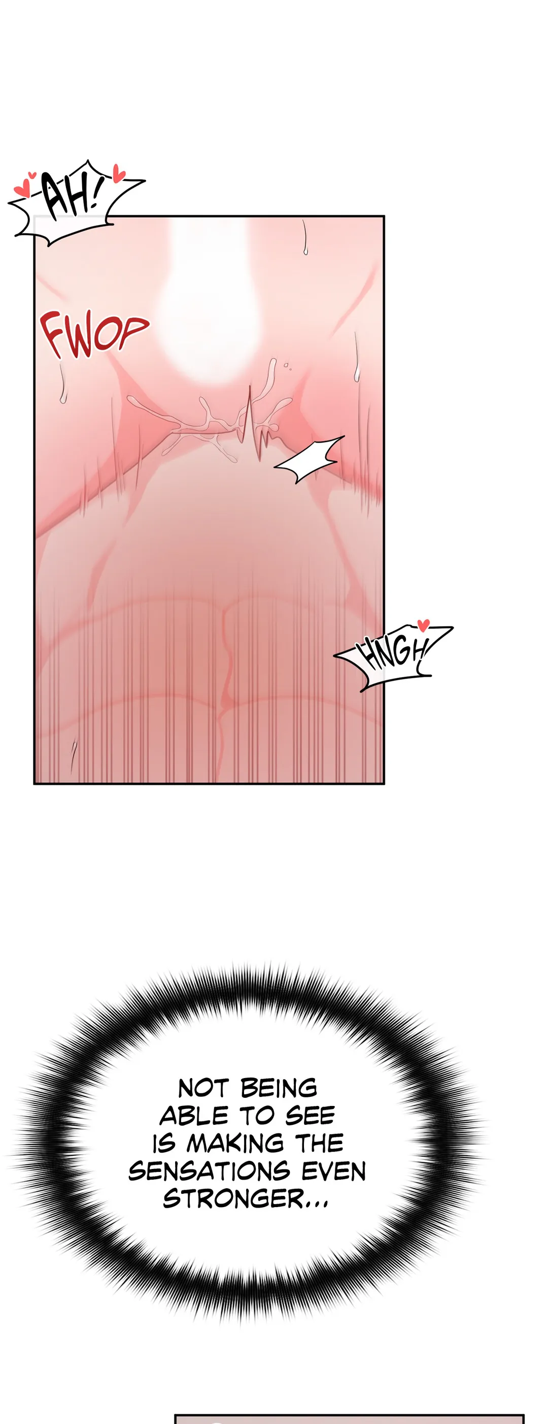 Can’t Think Straight - Chapter 7 Page 16