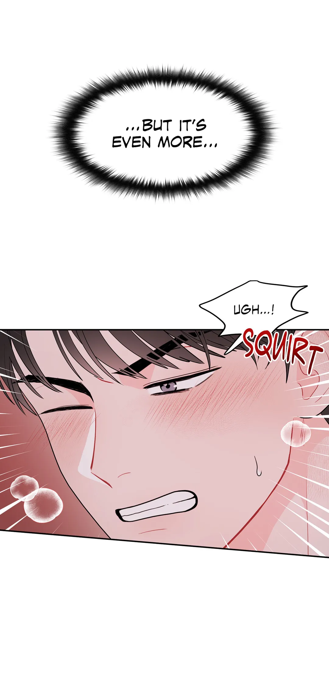 Can’t Think Straight - Chapter 7 Page 40