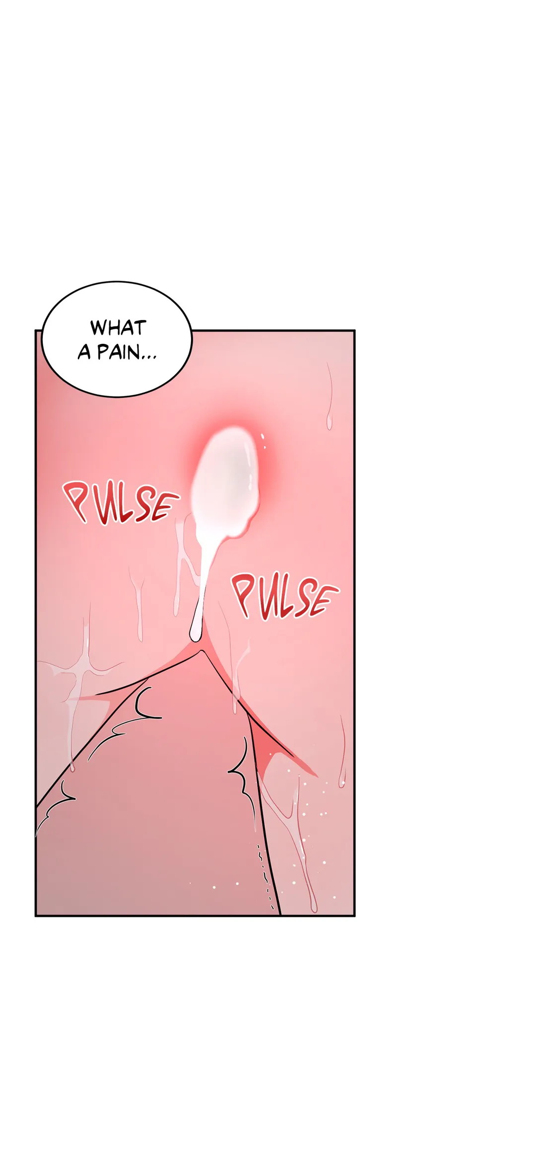 Can’t Think Straight - Chapter 7 Page 43
