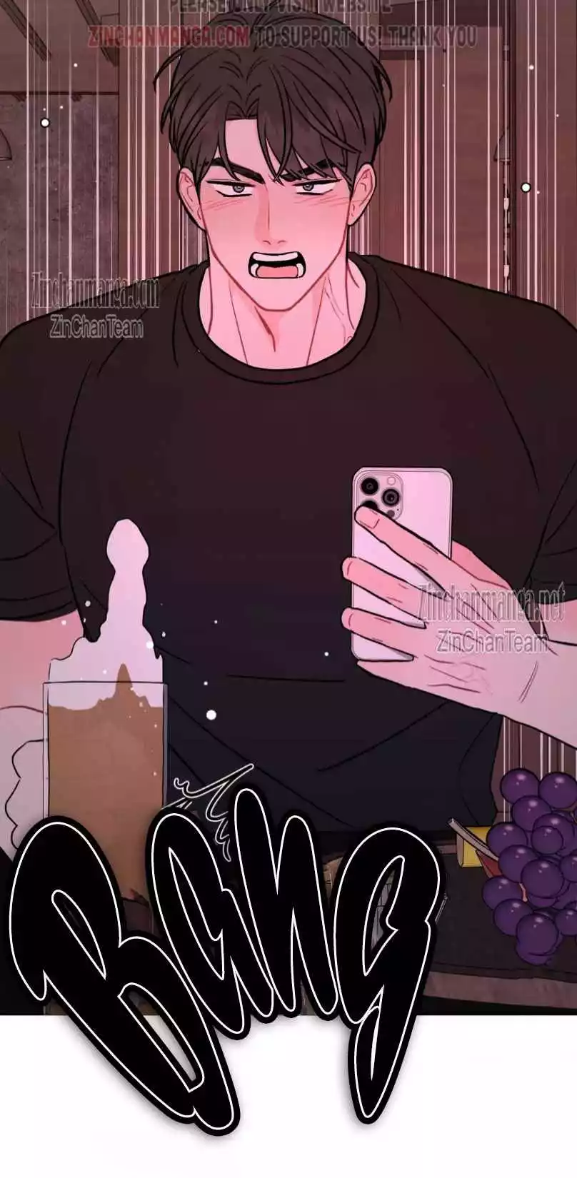 Can’t Think Straight - Chapter 70 Page 20