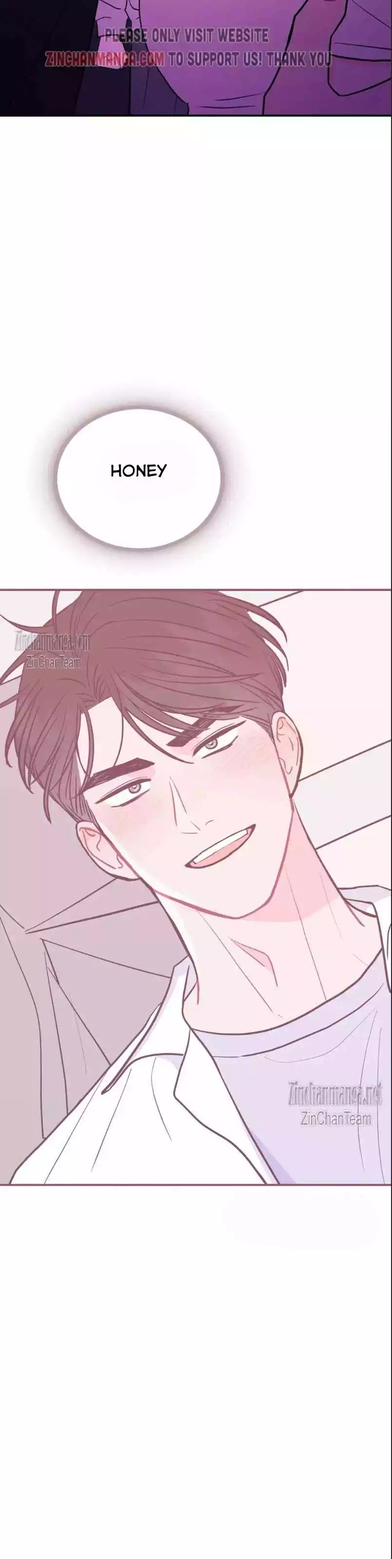 Can’t Think Straight - Chapter 72 Page 11