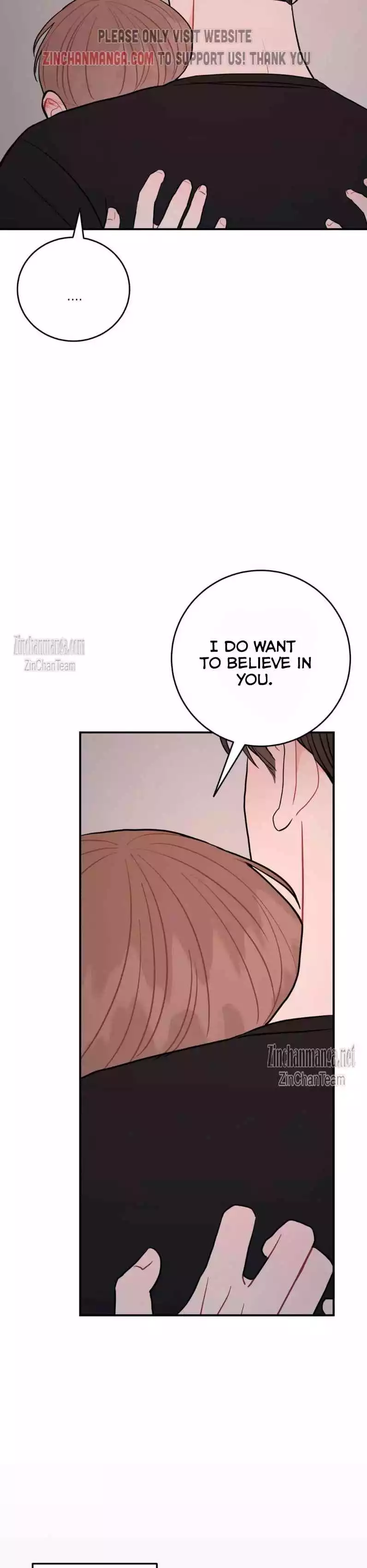 Can’t Think Straight - Chapter 72 Page 41