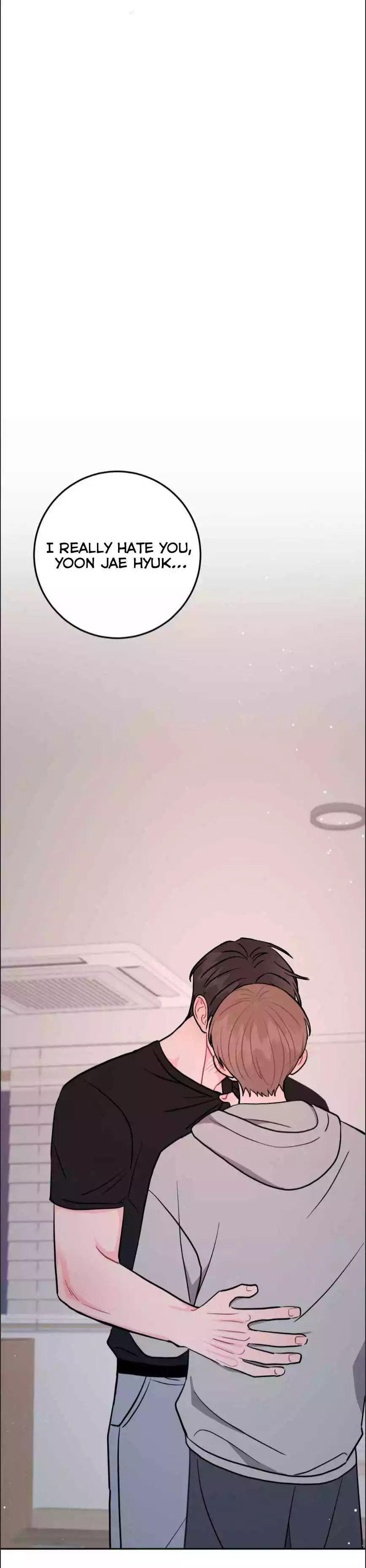 Can’t Think Straight - Chapter 73 Page 12