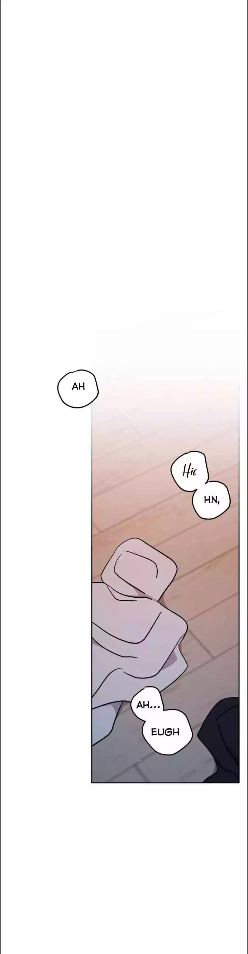Can’t Think Straight - Chapter 73 Page 14