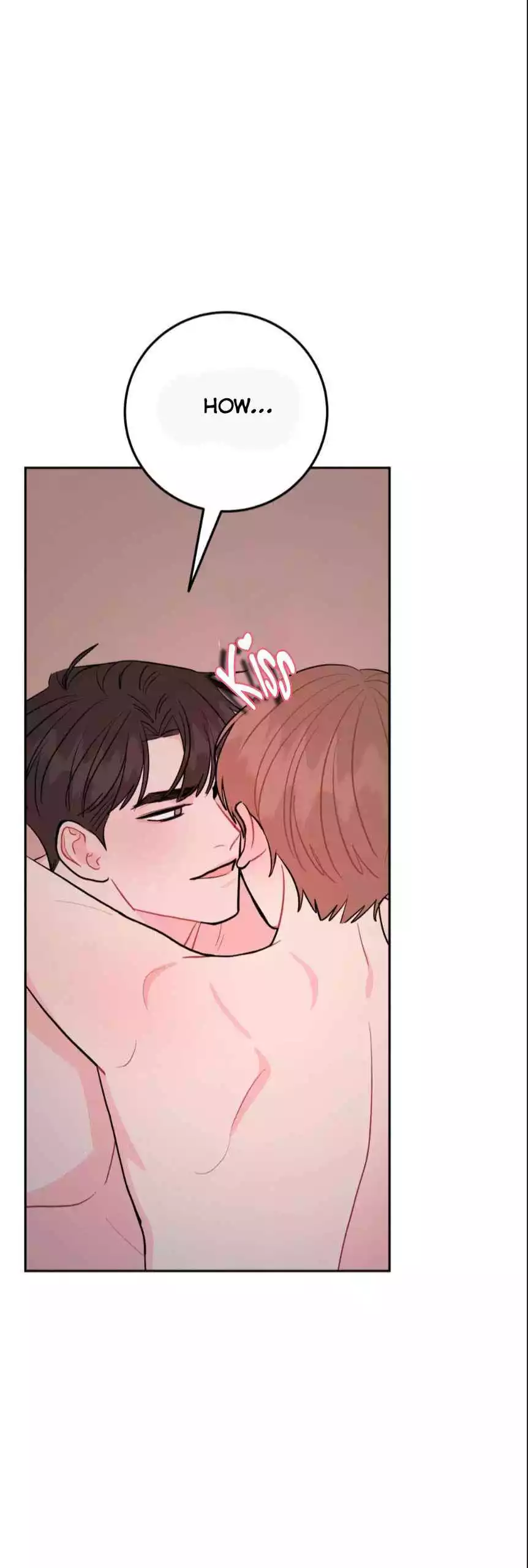 Can’t Think Straight - Chapter 73 Page 29